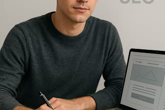 write persuasive website copy with ai for your business