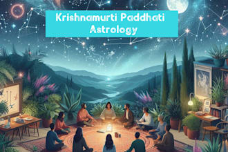 give an answer to your one question from kp astrology