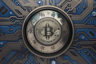 do aml crypto address investigation and blockchain forensics