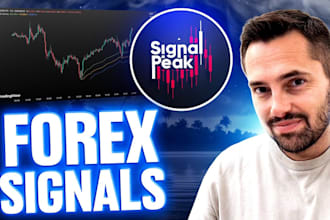 telegram ads hit 100m crypto forex trader, memecoin promotion telegram promotion