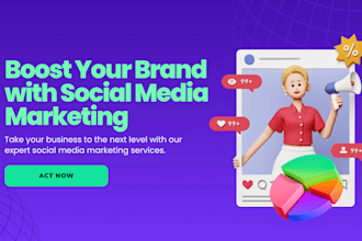 manage and grow your instagram with strategy, content, and ai tools