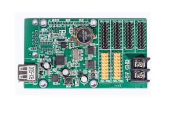 design pcb board pcb layout circuit schematics in easy eda  kicad eagle