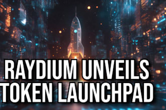 build launchpad, raydium, rank bots on eth,web3 metamask wallet app, token,trc20