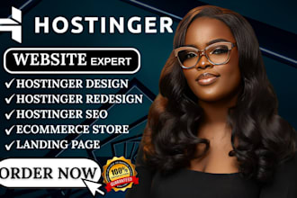 hostinger website redesign hostinger website design hostinger website redesign