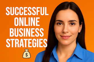 help you build your online personal brand