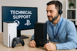 configurar nat abierta para xbox o playstation