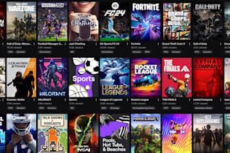 develop bot streaming, bot farming for twitch, youtube live stream and music