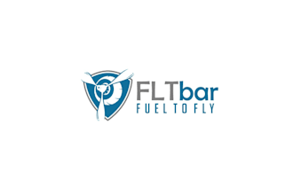 create a unique bar and nightclub logo