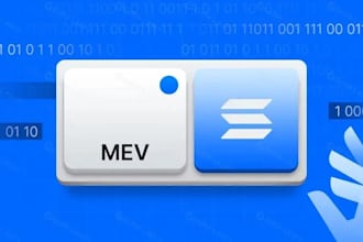 setup automate pumpfun, mev, sandwich, sniper, volume, eth and solana, bot