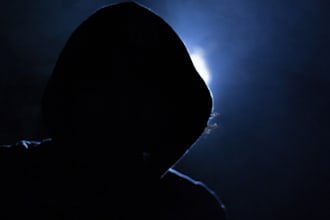 do private investigator with fast result hackers