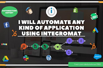 make and automate zifty bot on apk