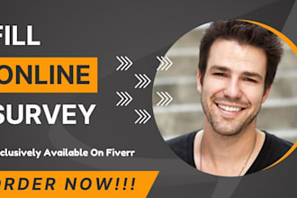 create survey google form online survey jolt form and questionnaire