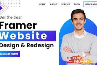framer website figma to framer website framer to webflow website maintenance