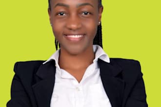 do research on business ethics, commerce, market research and strategic planning