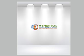 make high quality minimalist logo with satisfaction guaranty