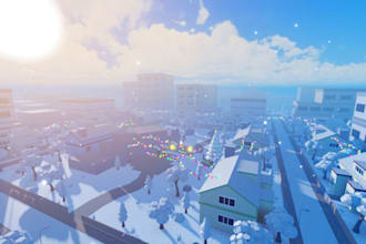 do custom roblox map game assets environment roblox map builder for roblox game