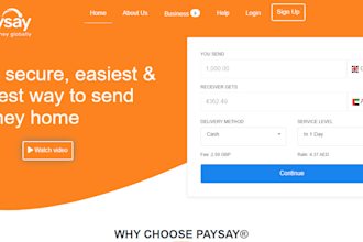 customize wordpress websites and fix layout issues