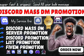 do discord mass dm server promotion facebook mass dm instagram dm bulk message