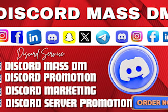 do discord mass dm server promotion facebook mass dm instagram dm bulk message