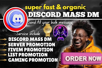 do discord mass dm server promotion telegram mass dm instagram dm bulk message