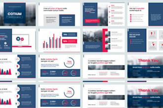 design medical powerpoint presentation scientific medical research presentation