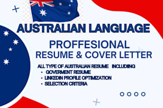 provide ats federal resume writing service for usajobs, ecq, mtqs, ptqs