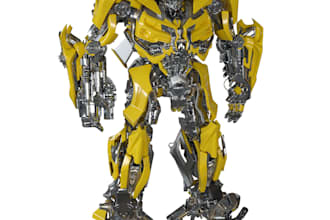 create 40k miniatures,robot models,articulated robotic toy model,sci fi toys,stl
