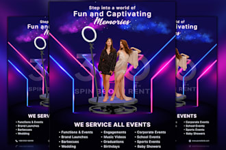 do photo booth website, 360 photo booth rental,party rental website, photo booth