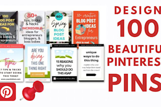 design 100 professionals pinterest pins