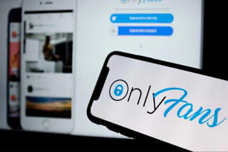 develop onlyfans, onlyfans website, live streaming app tinder app, dating app