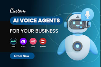 do ai healthcare spa voice receptionist assistant appointment booking agent app