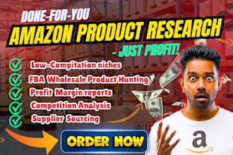 do amazon fba product research and amazon product research for fba pl