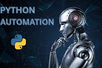 do zillow bot, web scrape, zillow scraping, website scraping, python web scrape