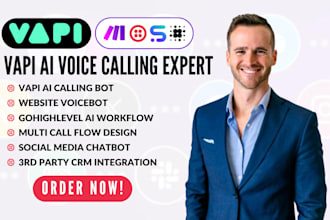 do vapi ai voice agent made com webhook zapier retell ai elevenlabs ai twilio ia