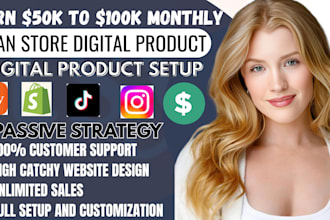 systeme io sales funnel, stan store, stan store marketing, stan store,beacons ai