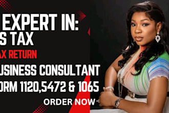 provide us cpa letter, ccorp, signed cpaletter, tax returns, bookkeeping,