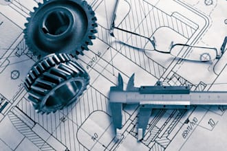 handle construction management, quantity surveying research and reports