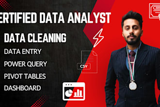 tidy your data, no drama, let me do the boring stuff