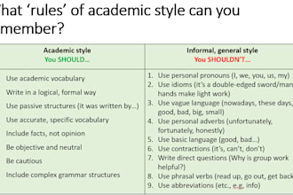 help you to get higher grades in your university degree