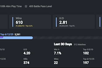 coach u in fortnite