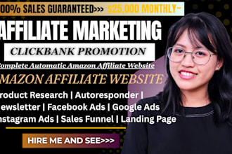 create systeme io affiliate marketing systeme io sales funnel systeme io website