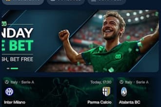 develop gamble site sport bet website sport booking app sportbet app bet365 app
