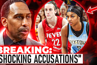 amazing clickbait nba, sports, celebrity, ufc youtube thumbnails
