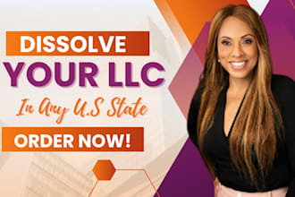 us llc registration, ein, itin dissolve llc, boi report final tax return, tax id