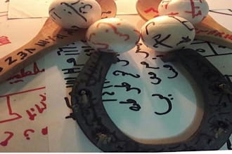 remove curses, cord cutting, demonic, entity, blockage removal, energy healing