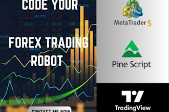 create copy trading bot for crypto, forex trading bot, forex robot, xauusd bot