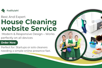 design post construction cleanup website deep cleaning office home cleaning