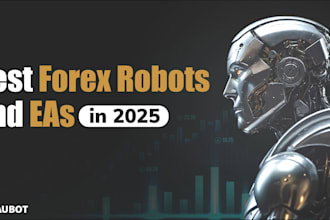 setup lifetime profit making forex bot,hft bot,forex ea,gold ea,trading bot