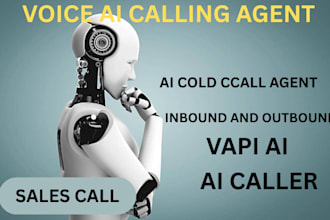 setup vapi ai calling agent for appointment booking make ghy ai cold calling
