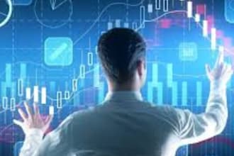 setup arbitrage bot, solana volume bot, solana trading bot